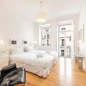 Guestready - Bari Lissabon