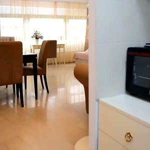 Greecerent - Lux Ladadika Thessaloniki